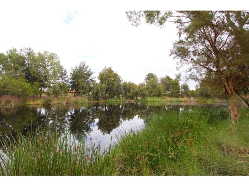 3 kilver Mews, Kiara WA 6054