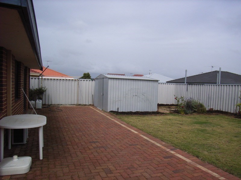 199 Patricia Street, Caversham WA 6055