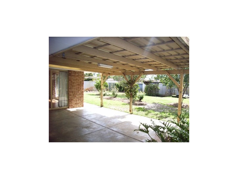 18 Amazon Drive, Beechboro WA 6063