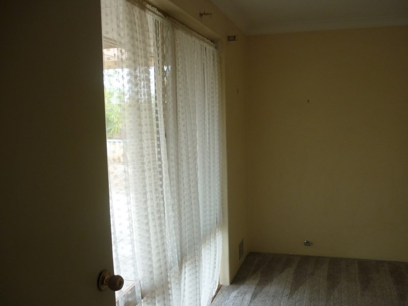 18 Amazon Drive, Beechboro WA 6063