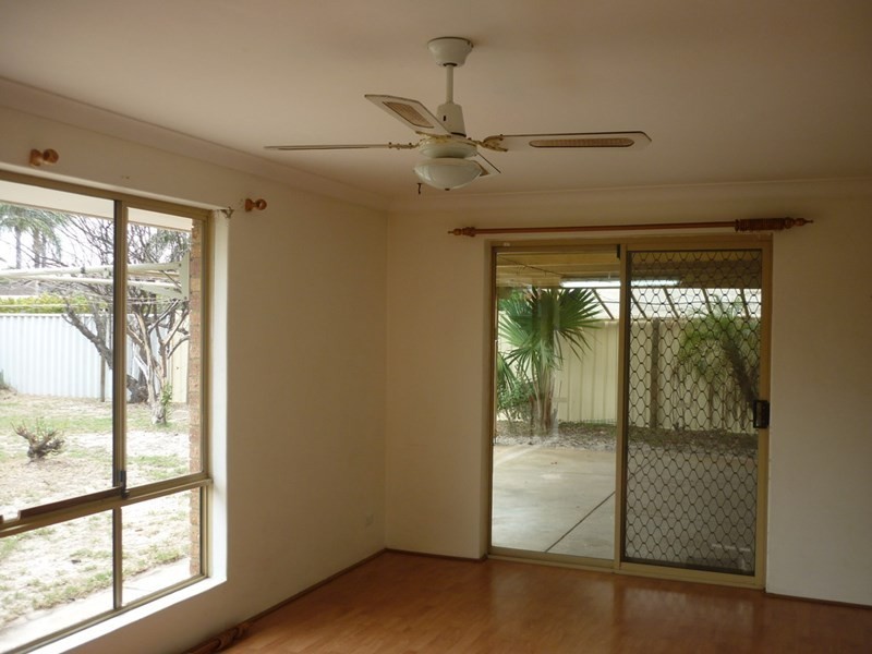 18 Amazon Drive, Beechboro WA 6063