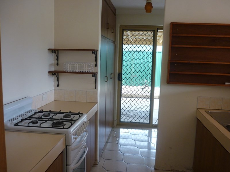 18 Amazon Drive, Beechboro WA 6063