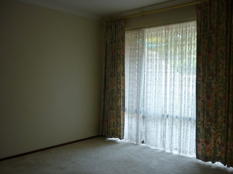 32B Brockmill Avenue, Beechboro WA 6063