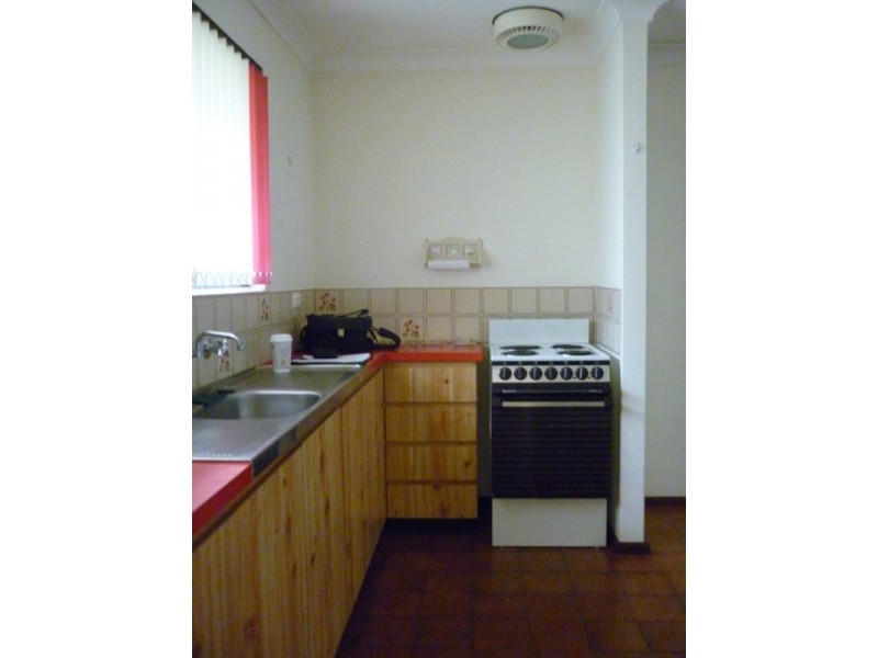 32B Brockmill Avenue, Beechboro WA 6063