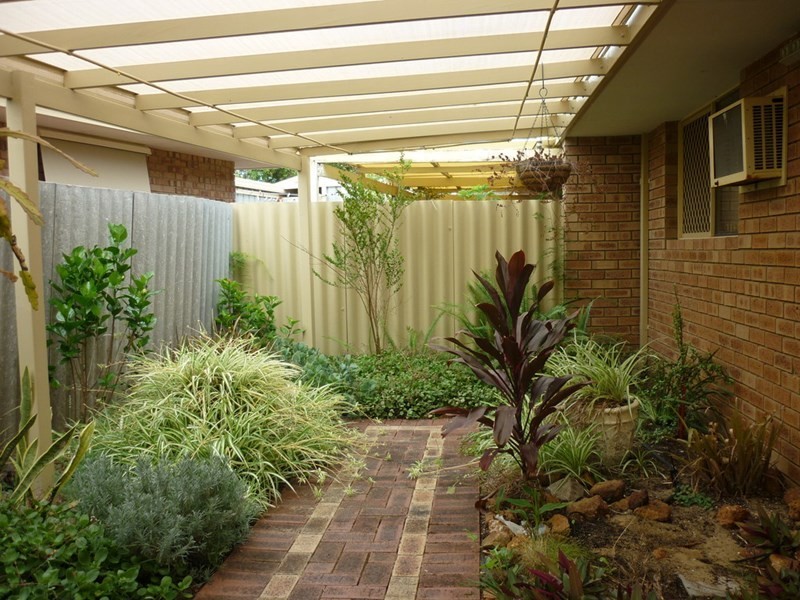 32B Brockmill Avenue, Beechboro WA 6063