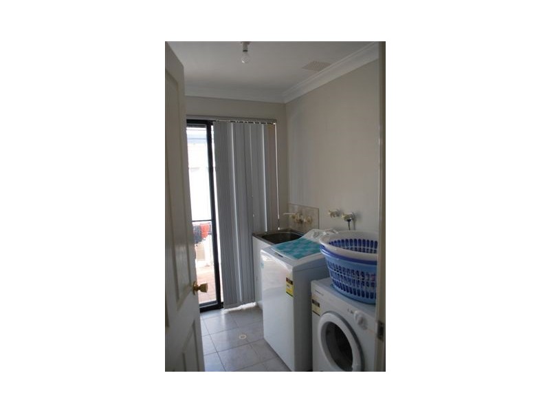 62 ORCHID Avenue, Beechboro WA 6063