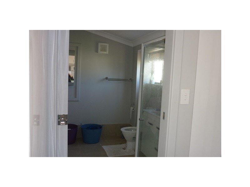 6 Bailey Place, Beechboro WA 6063
