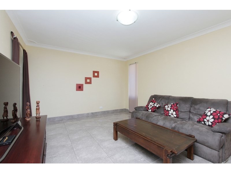 27 Woolgar Way, Lockridge WA 6054