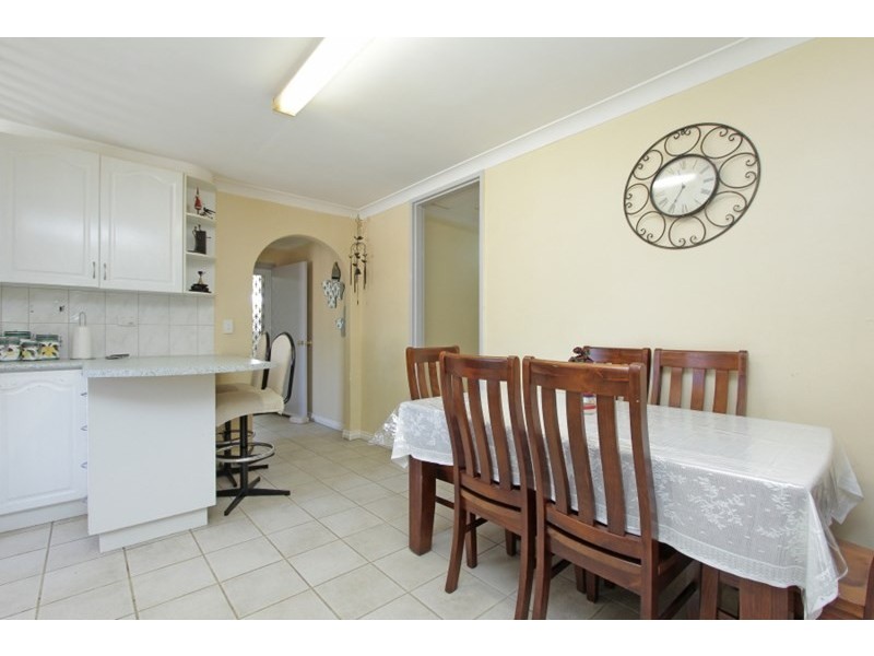 27 Woolgar Way, Lockridge WA 6054