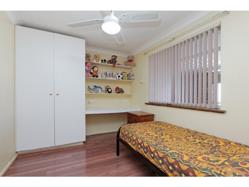 27 Woolgar Way, Lockridge WA 6054