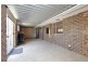 27 Woolgar Way, Lockridge WA 6054