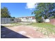 27 Woolgar Way, Lockridge WA 6054
