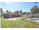 27 Woolgar Way, Lockridge WA 6054