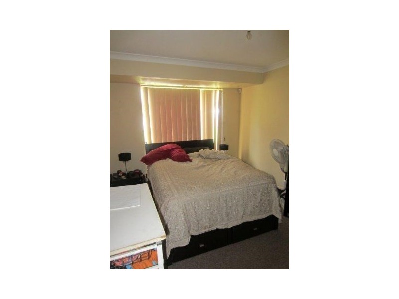 93 Amazon Drive, Beechboro WA 6063