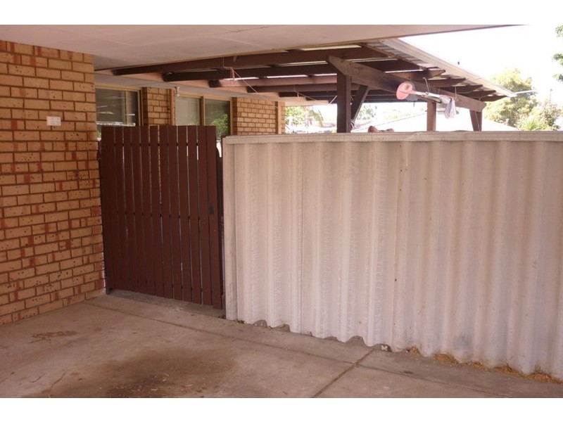 93 Amazon Drive, Beechboro WA 6063