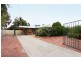 25 Amazon Drive, Beechboro WA 6063