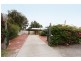 25 Amazon Drive, Beechboro WA 6063