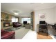 25 Amazon Drive, Beechboro WA 6063