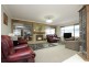25 Amazon Drive, Beechboro WA 6063
