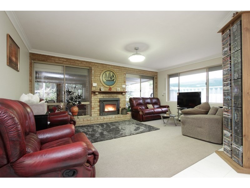 25 Amazon Drive, Beechboro WA 6063