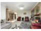 25 Amazon Drive, Beechboro WA 6063