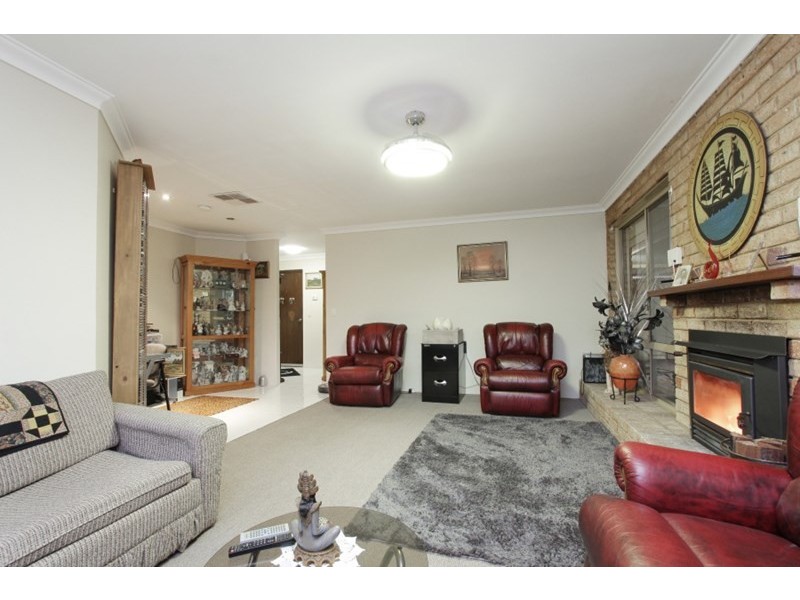 25 Amazon Drive, Beechboro WA 6063