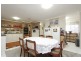 25 Amazon Drive, Beechboro WA 6063