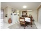 25 Amazon Drive, Beechboro WA 6063