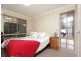 25 Amazon Drive, Beechboro WA 6063