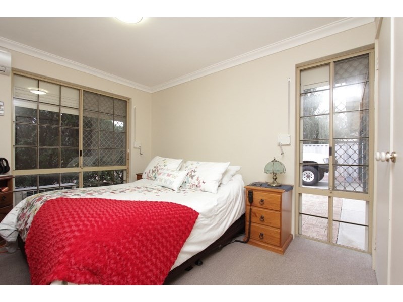 25 Amazon Drive, Beechboro WA 6063