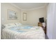 25 Amazon Drive, Beechboro WA 6063