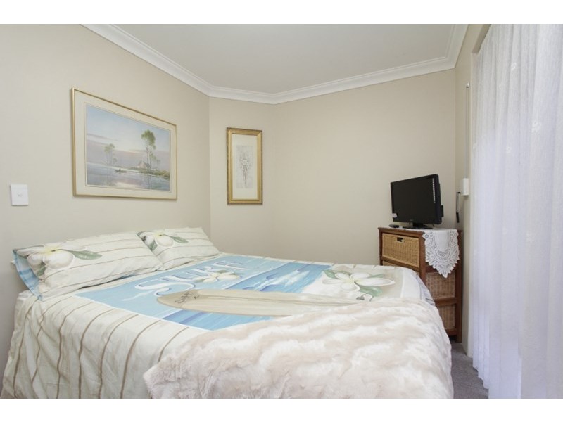 25 Amazon Drive, Beechboro WA 6063