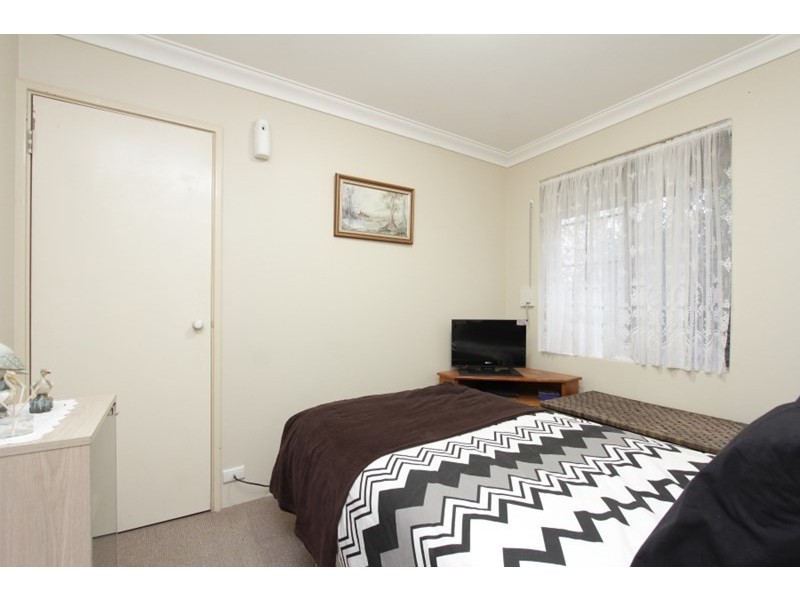 25 Amazon Drive, Beechboro WA 6063