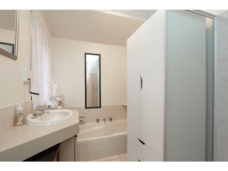 25 Amazon Drive, Beechboro WA 6063