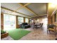 25 Amazon Drive, Beechboro WA 6063