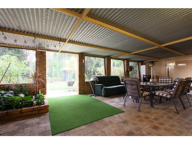 25 Amazon Drive, Beechboro WA 6063