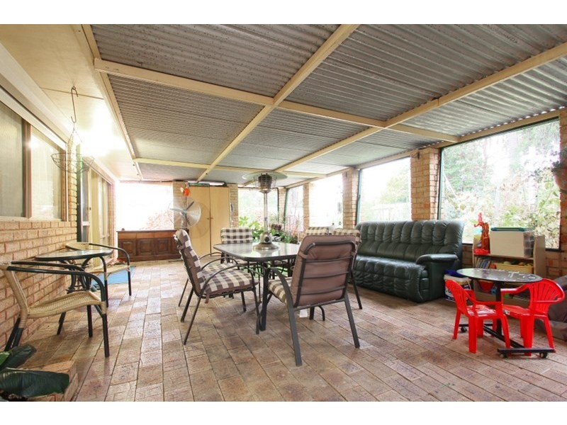 25 Amazon Drive, Beechboro WA 6063
