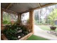 25 Amazon Drive, Beechboro WA 6063