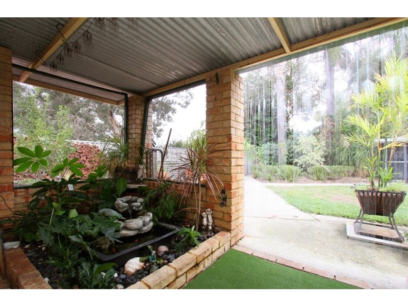 25 Amazon Drive, Beechboro WA 6063
