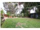 25 Amazon Drive, Beechboro WA 6063