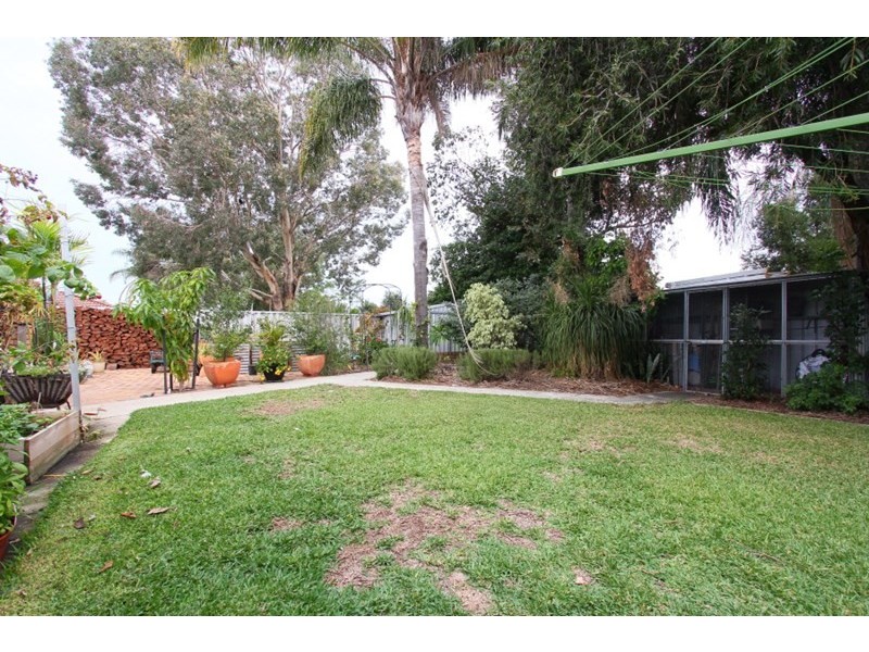 25 Amazon Drive, Beechboro WA 6063