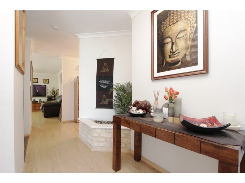 10 Viola Place, Beechboro WA 6063