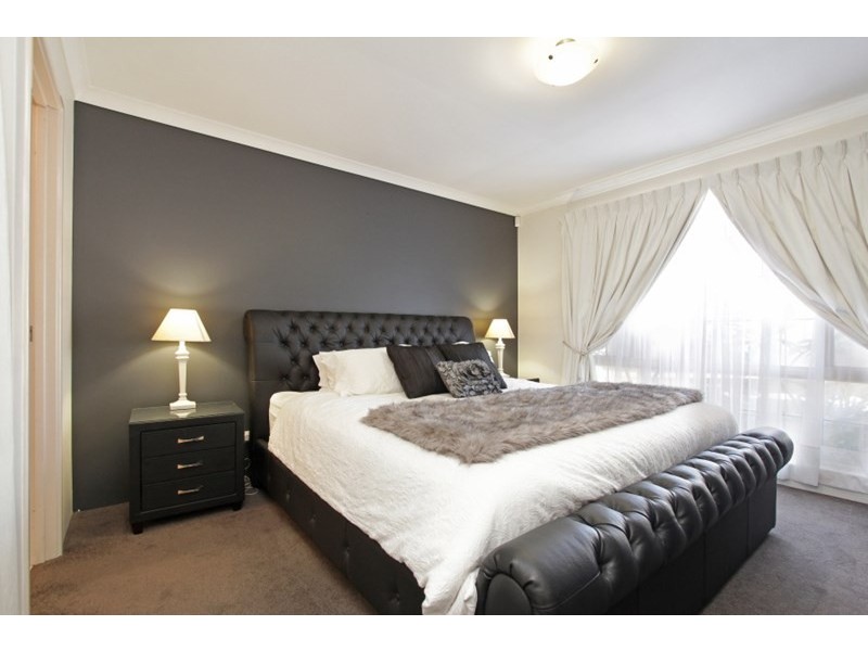 10 Viola Place, Beechboro WA 6063