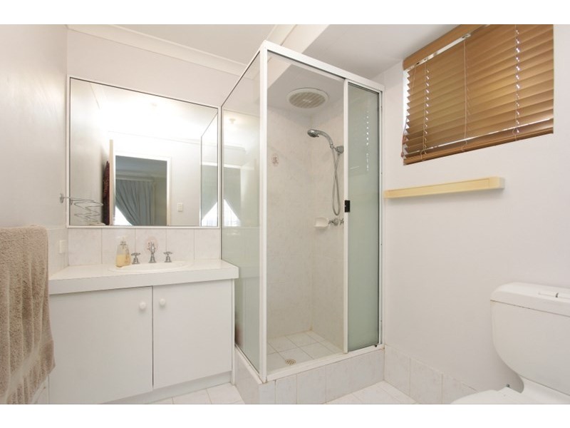 10 Viola Place, Beechboro WA 6063