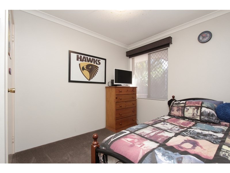 10 Viola Place, Beechboro WA 6063