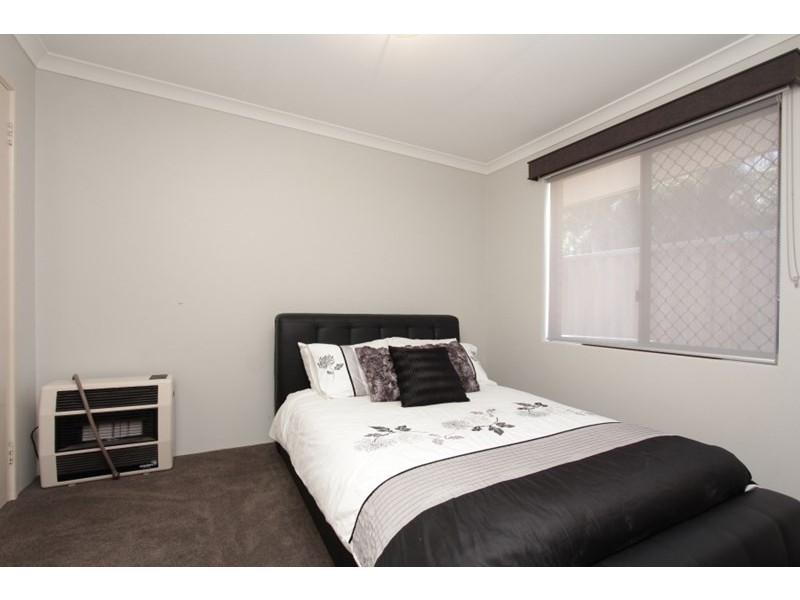 10 Viola Place, Beechboro WA 6063