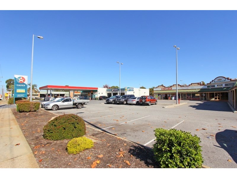 10 Viola Place, Beechboro WA 6063