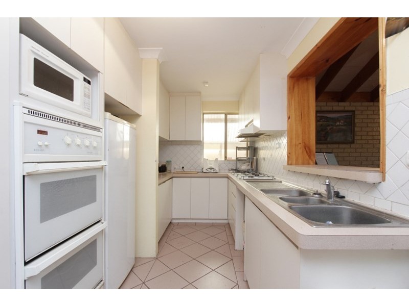 61 King Road, Beechboro WA 6063