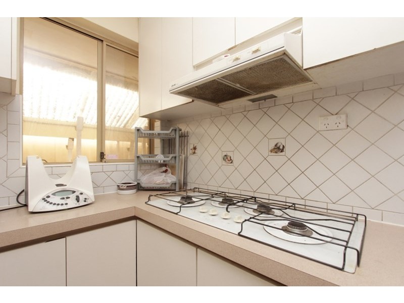 61 King Road, Beechboro WA 6063