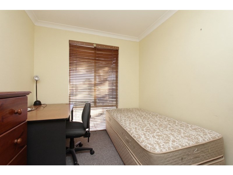 61 King Road, Beechboro WA 6063